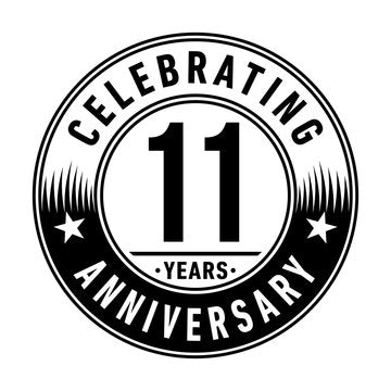 LFM celebrates eleven years of service to disadvantaged communities throughout the world.