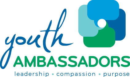 Youth Development Coordinator