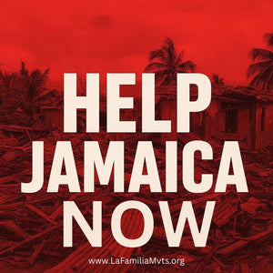 La Familia Movements 