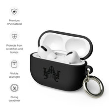 Load image into Gallery viewer, LFM AirPods case