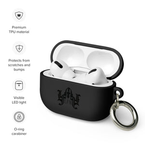 LFM AirPods case