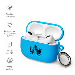LFM AirPods case