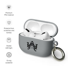 Load image into Gallery viewer, LFM AirPods case