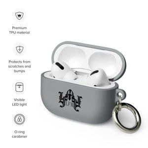 LFM AirPods case