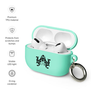 LFM AirPods case
