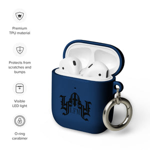 LFM AirPods case