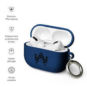 LFM AirPods case