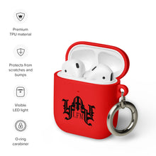 Load image into Gallery viewer, LFM AirPods case