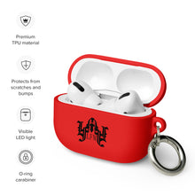 Load image into Gallery viewer, LFM AirPods case