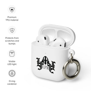 LFM AirPods case