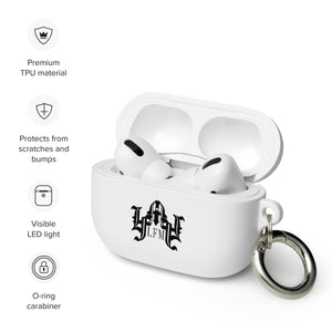 LFM AirPods case