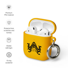Load image into Gallery viewer, LFM AirPods case