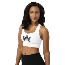 Load image into Gallery viewer, LFM Longline sports bra