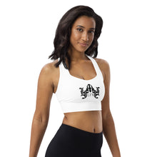 Load image into Gallery viewer, LFM Longline sports bra