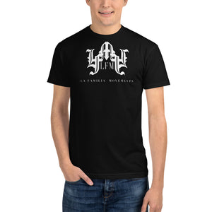 Short Sleeve Men's LFM T-Shirt