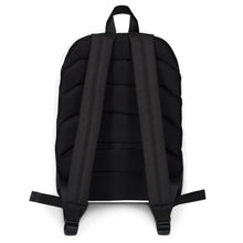 Load image into Gallery viewer, LFM Backpack