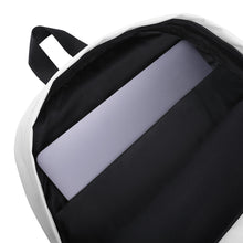 Load image into Gallery viewer, LFM Backpack