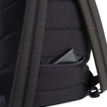 Load image into Gallery viewer, LFM Backpack