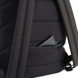 LFM Backpack