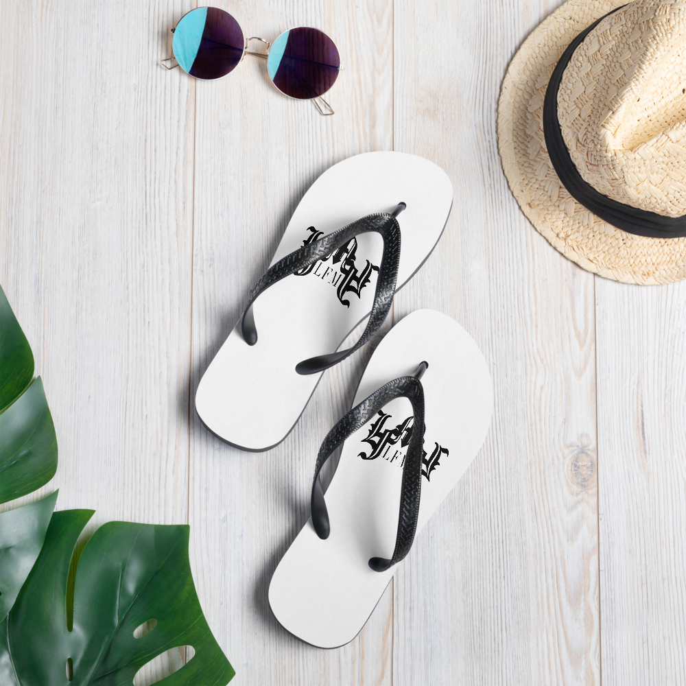 LFM Flip-Flops