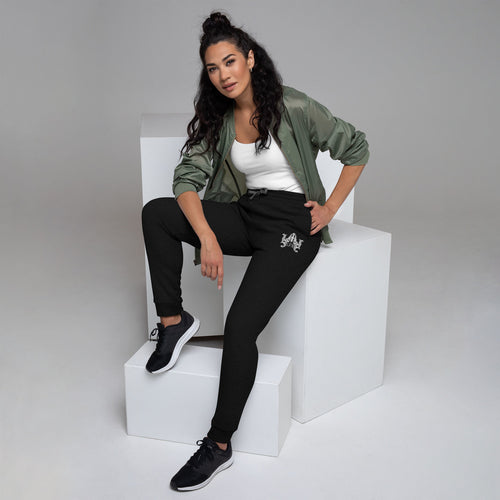 LFM Unisex Joggers