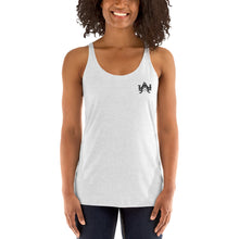 Load image into Gallery viewer, Women&#39;s LFM Racerback Tank